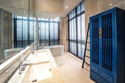 D'Leedon (D10), Condominium #402093611